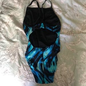 Speedo Swim - Swimsuit Speedo Swim - Swimsuit